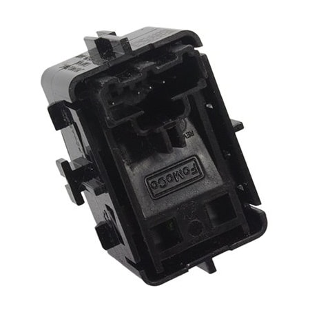 Motorcraft Switch-Window Control-Sing, Sw7340 SW7340